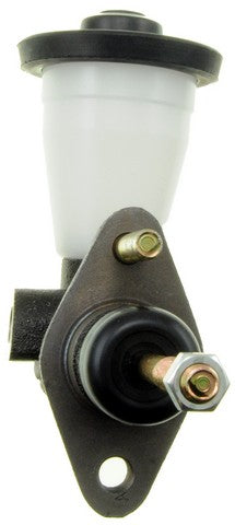Clutch Master Cylinder Dorman-First Stop CM39682