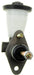 Clutch Master Cylinder Dorman-First Stop CM39682