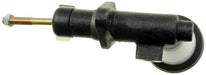 Clutch Master Cylinder Dorman-First Stop CM39682