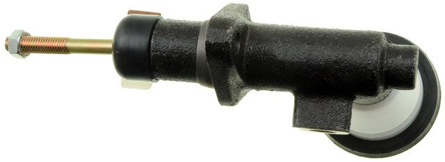 Clutch Master Cylinder Dorman-First Stop CM39682