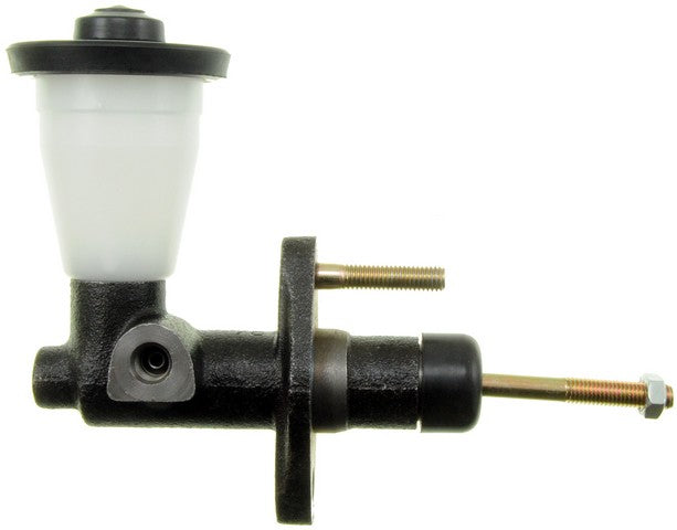 Clutch Master Cylinder Dorman-First Stop CM39682