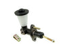 Clutch Master Cylinder Dorman-First Stop CM39682