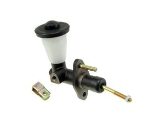 Clutch Master Cylinder Dorman-First Stop CM39682