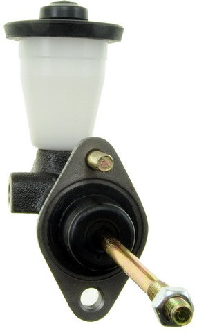 Clutch Master Cylinder Dorman-First Stop CM39683