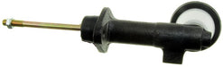 Clutch Master Cylinder Dorman-First Stop CM39683