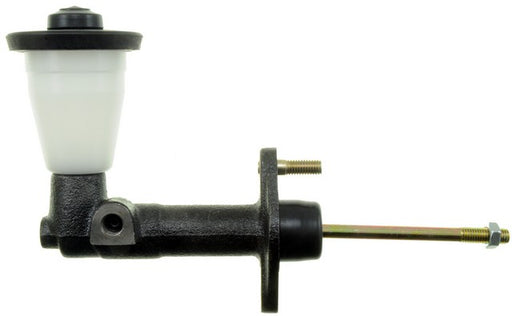 Clutch Master Cylinder Dorman-First Stop CM39683