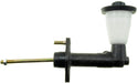 Clutch Master Cylinder Dorman-First Stop CM39683