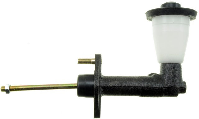 Clutch Master Cylinder Dorman-First Stop CM39683