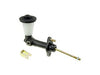 Clutch Master Cylinder Dorman-First Stop CM39683