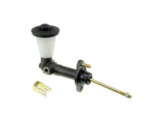 Clutch Master Cylinder Dorman-First Stop CM39683