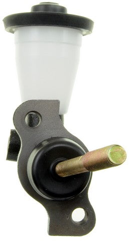 Clutch Master Cylinder Dorman-First Stop CM39685