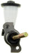 Clutch Master Cylinder Dorman-First Stop CM39685
