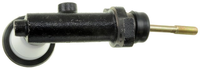 Clutch Master Cylinder Dorman-First Stop CM39685
