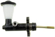 Clutch Master Cylinder Dorman-First Stop CM39685