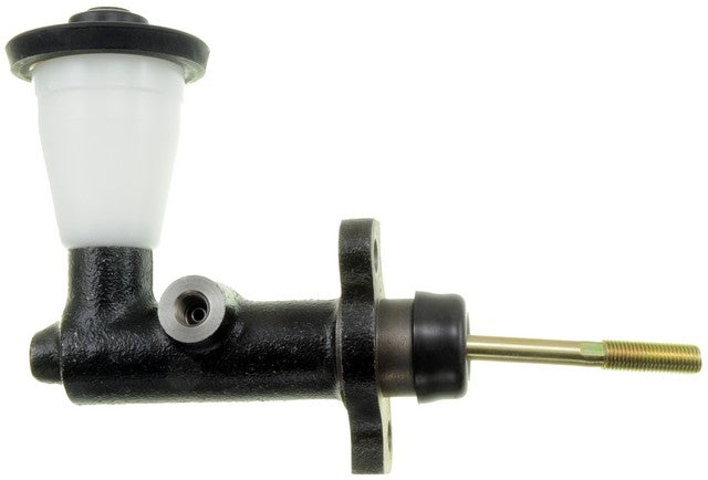 Clutch Master Cylinder Dorman-First Stop CM39685