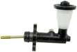 Clutch Master Cylinder Dorman-First Stop CM39685