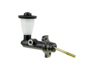 Clutch Master Cylinder Dorman-First Stop CM39685