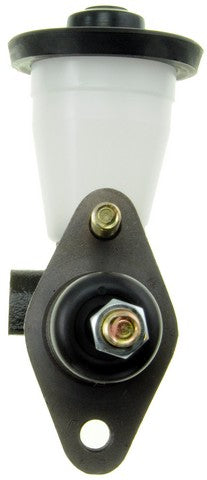 Clutch Master Cylinder Dorman-First Stop CM39687