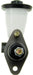 Clutch Master Cylinder Dorman-First Stop CM39687