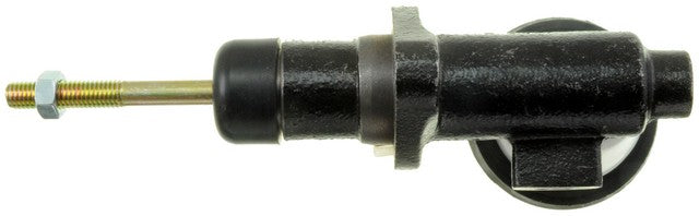 Clutch Master Cylinder Dorman-First Stop CM39687