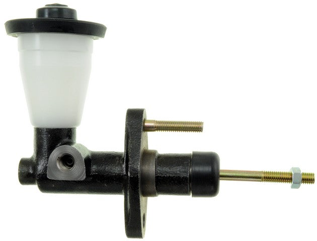 Clutch Master Cylinder Dorman-First Stop CM39687