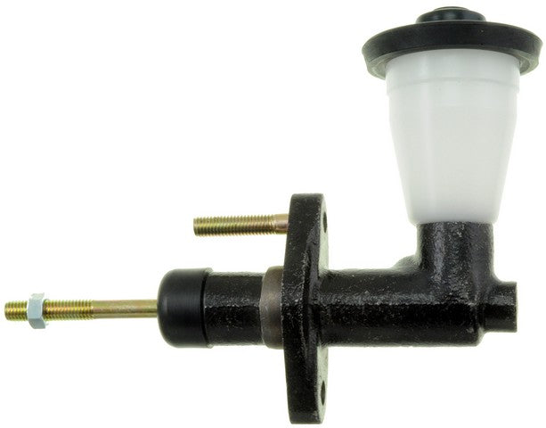 Clutch Master Cylinder Dorman-First Stop CM39687