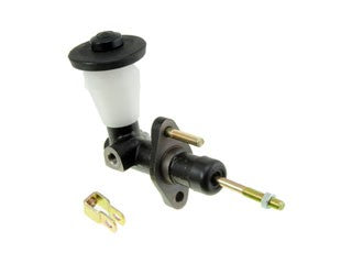 Clutch Master Cylinder Dorman-First Stop CM39687
