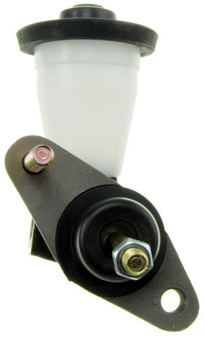 Clutch Master Cylinder Dorman-First Stop CM39697