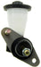 Clutch Master Cylinder Dorman-First Stop CM39697