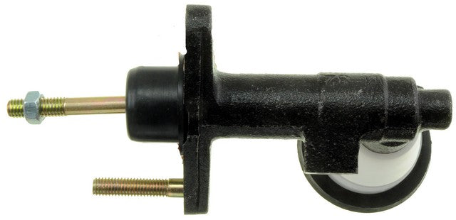Clutch Master Cylinder Dorman-First Stop CM39697