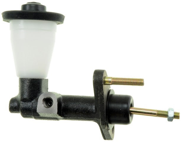 Clutch Master Cylinder Dorman-First Stop CM39697