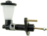 Clutch Master Cylinder Dorman-First Stop CM39697