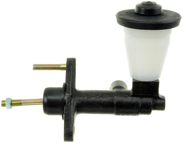 Clutch Master Cylinder Dorman-First Stop CM39697