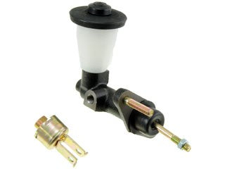 Clutch Master Cylinder Dorman-First Stop CM39697