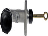 Clutch Master Cylinder Dorman-First Stop CM39717