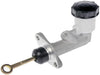 Clutch Master Cylinder Dorman-First Stop CM39717