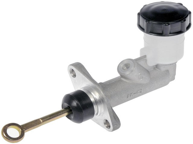 Clutch Master Cylinder Dorman-First Stop CM39717