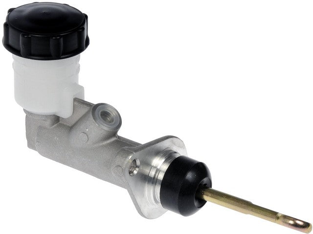 Clutch Master Cylinder Dorman-First Stop CM39717