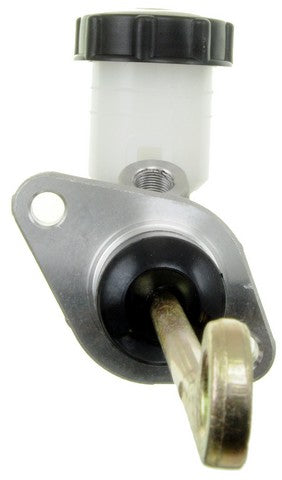 Clutch Master Cylinder Dorman-First Stop CM39718