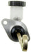 Clutch Master Cylinder Dorman-First Stop CM39718
