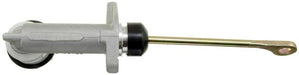 Clutch Master Cylinder Dorman-First Stop CM39718