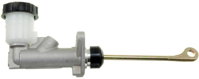 Clutch Master Cylinder Dorman-First Stop CM39718