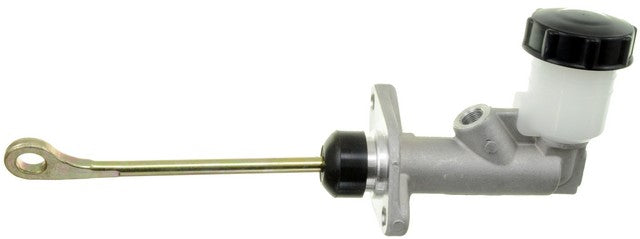 Clutch Master Cylinder Dorman-First Stop CM39718