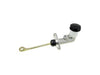 Clutch Master Cylinder Dorman-First Stop CM39718