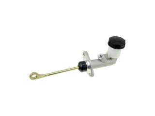 Clutch Master Cylinder Dorman-First Stop CM39718