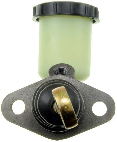 Clutch Master Cylinder Dorman-First Stop CM39723
