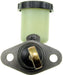 Clutch Master Cylinder Dorman-First Stop CM39723