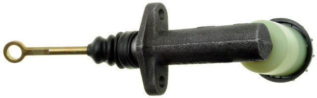 Clutch Master Cylinder Dorman-First Stop CM39723