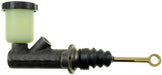 Clutch Master Cylinder Dorman-First Stop CM39723