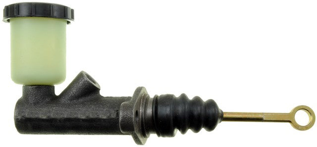 Clutch Master Cylinder Dorman-First Stop CM39723